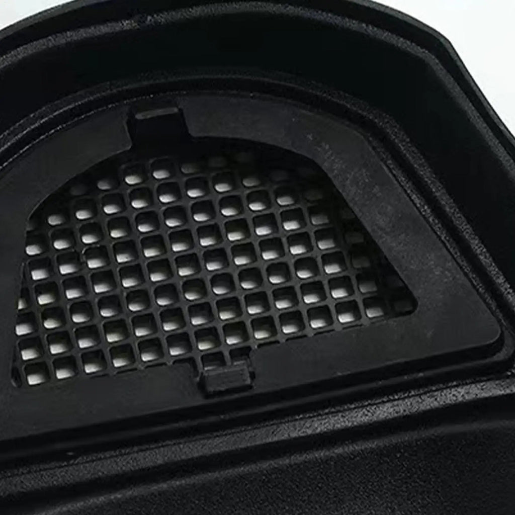 Anti-Fog Full Face Shield PC Lens Protective Hood | Unisex Protective Face Shield Nixie