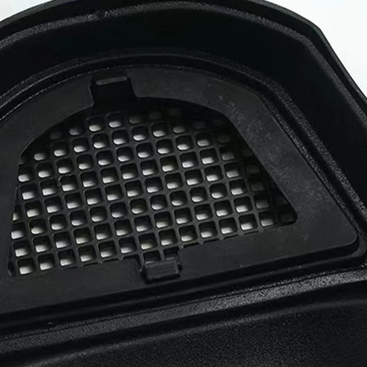 Anti-Fog Full Face Shield PC Lens Protective Hood | Unisex Protective Face Shield Nixie