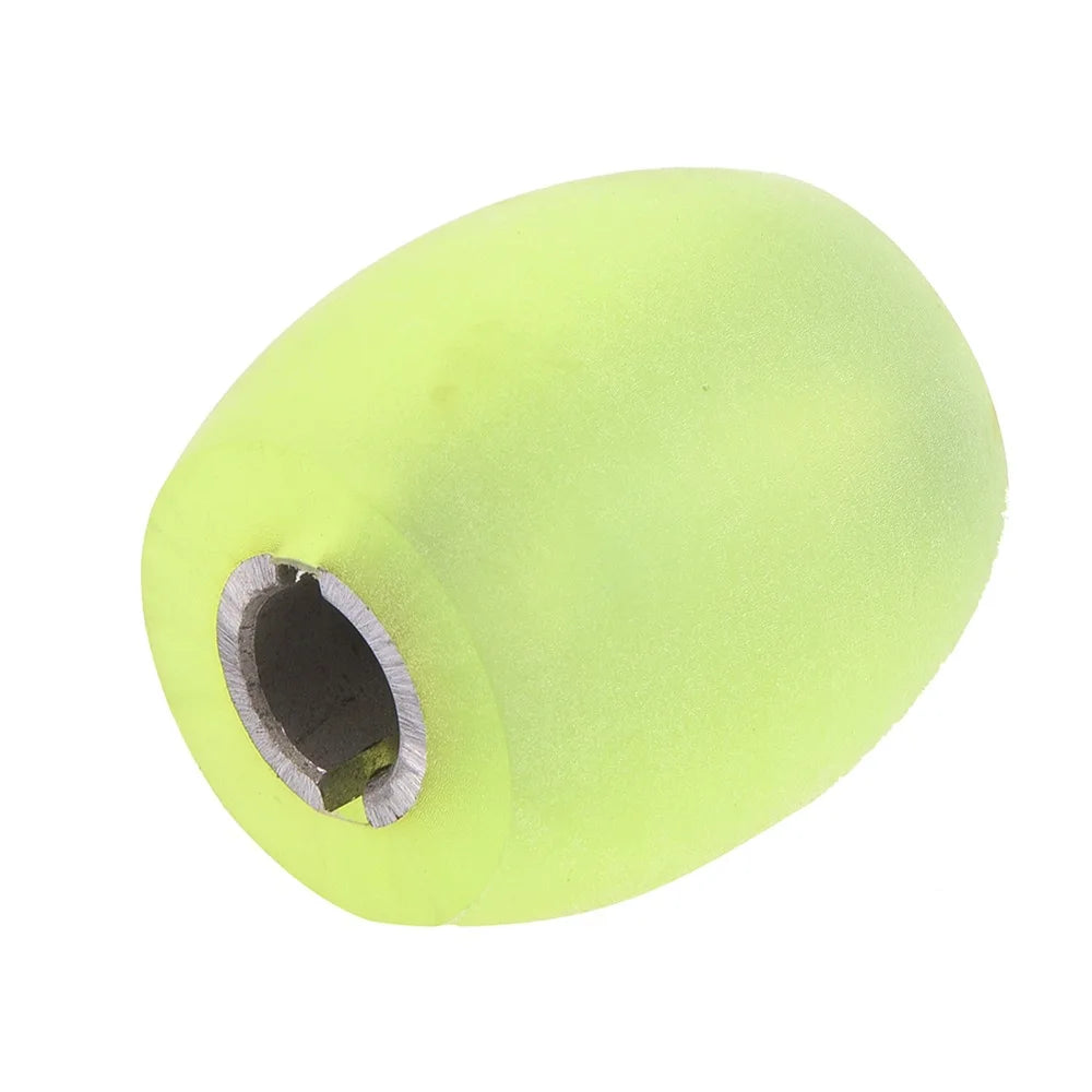 Rubber Feed Wheel for NIPPY Leather Skiving & Peeling Machine
