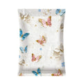 Vacuum Storage Bags – Space-Saving Closet Organizer 5 Sizes Vacuum Storage Bags Nixie Butterfly -50-70cm