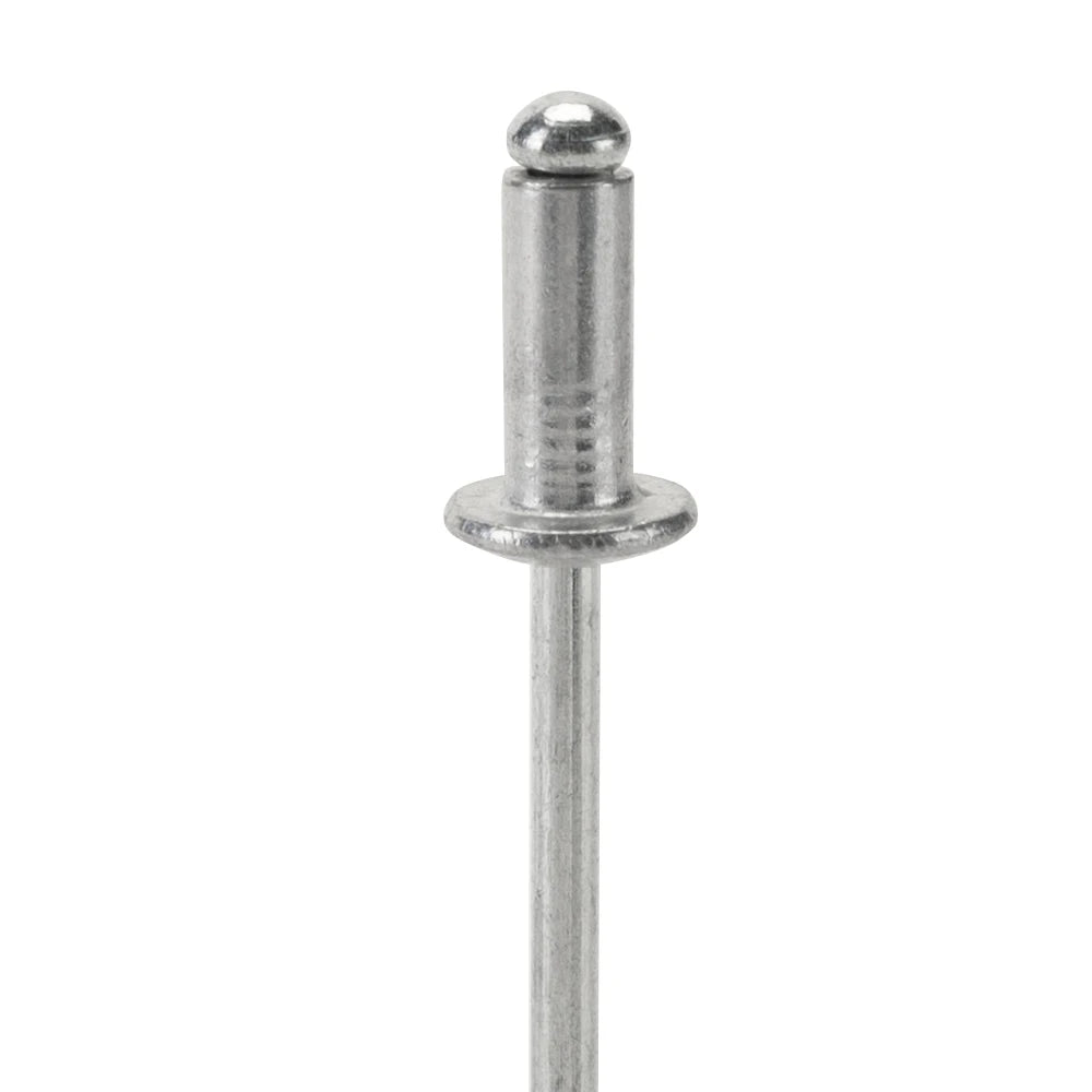 Quick-Release Clutch Cover Pins Can-Am Maverick X3 – 11-Pack UTV Clutch Cover Pins Nixie