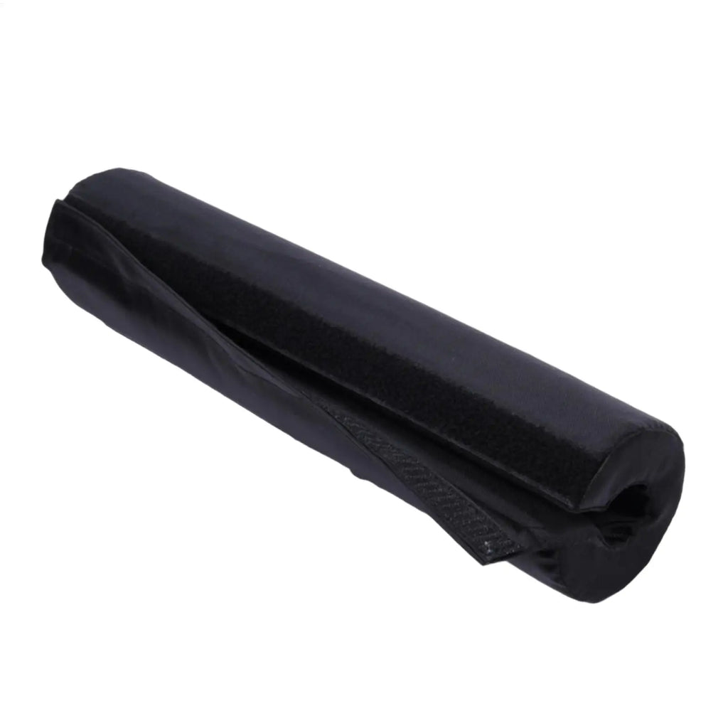 Barbell Squat Pad – Foam Neck & Shoulder Protector for Lifting