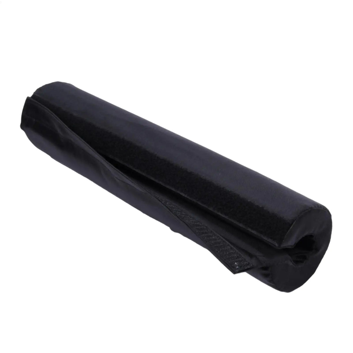 Barbell Squat Pad – Foam Neck & Shoulder Protector for Lifting
