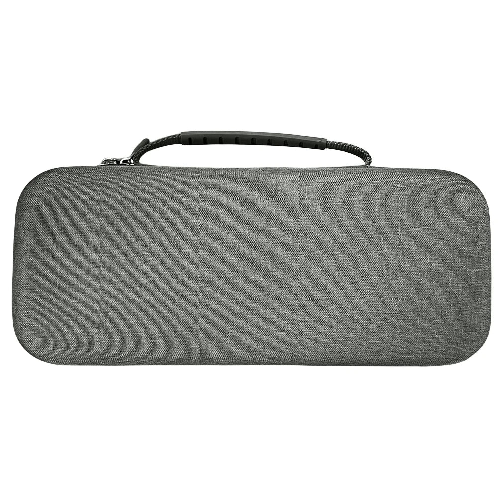 EVA Hard Carrying Case for PS5 PlayStation Portal – Shockproof Console Carrying Case Nixie Carrying Case