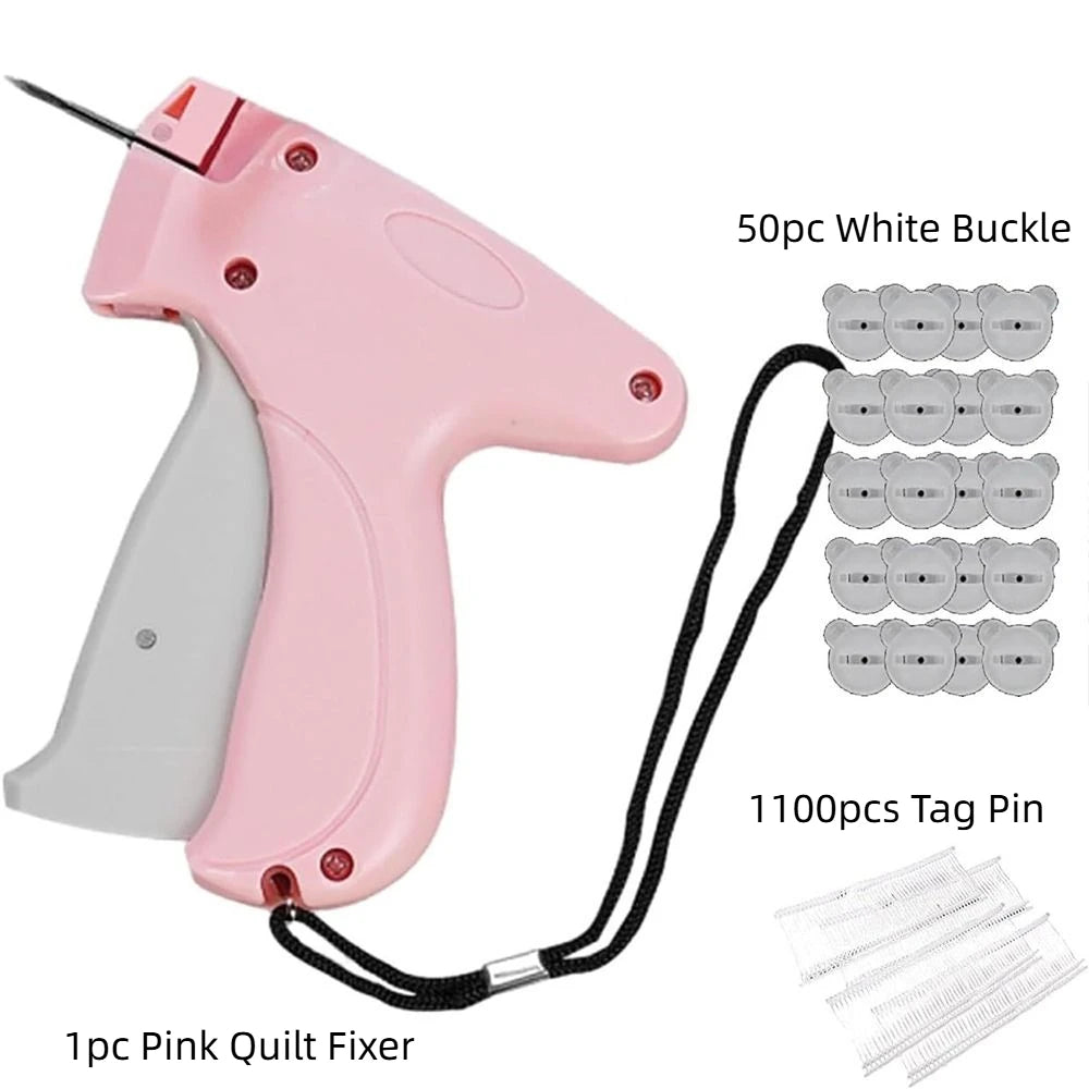 Non-Slip Quilt & Bed Sheet Fastener Clip Fixer | Easy Use
