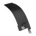 Radiator Tank Guide Plate for Harley Sportster S 1250 2021-2023 Motorcycle Radiator Guard Nixie Black