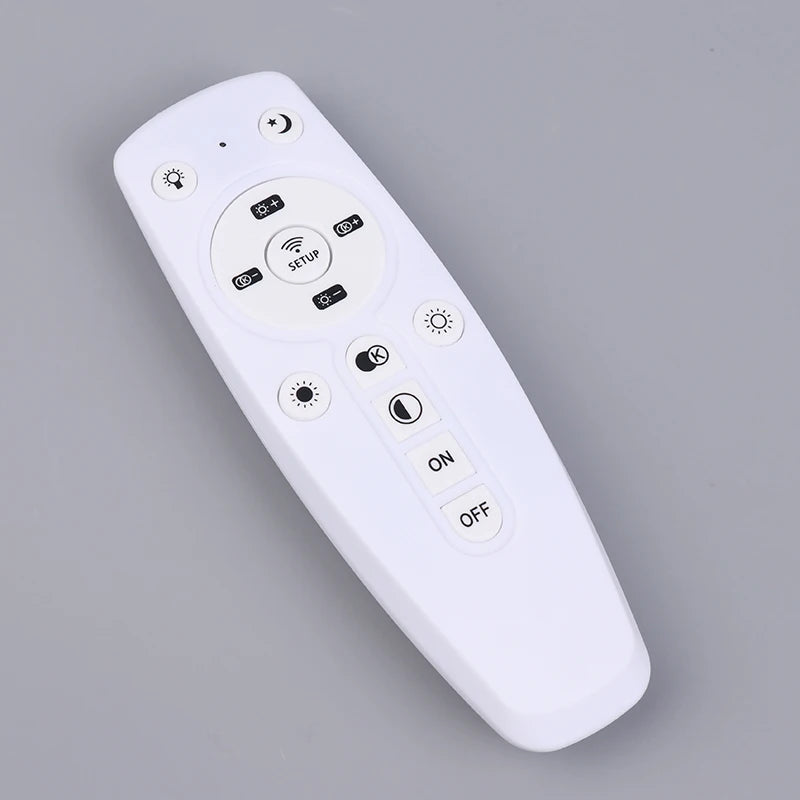 2.4G Wireless Dimmable LED Driver Adapter for Ceiling Light