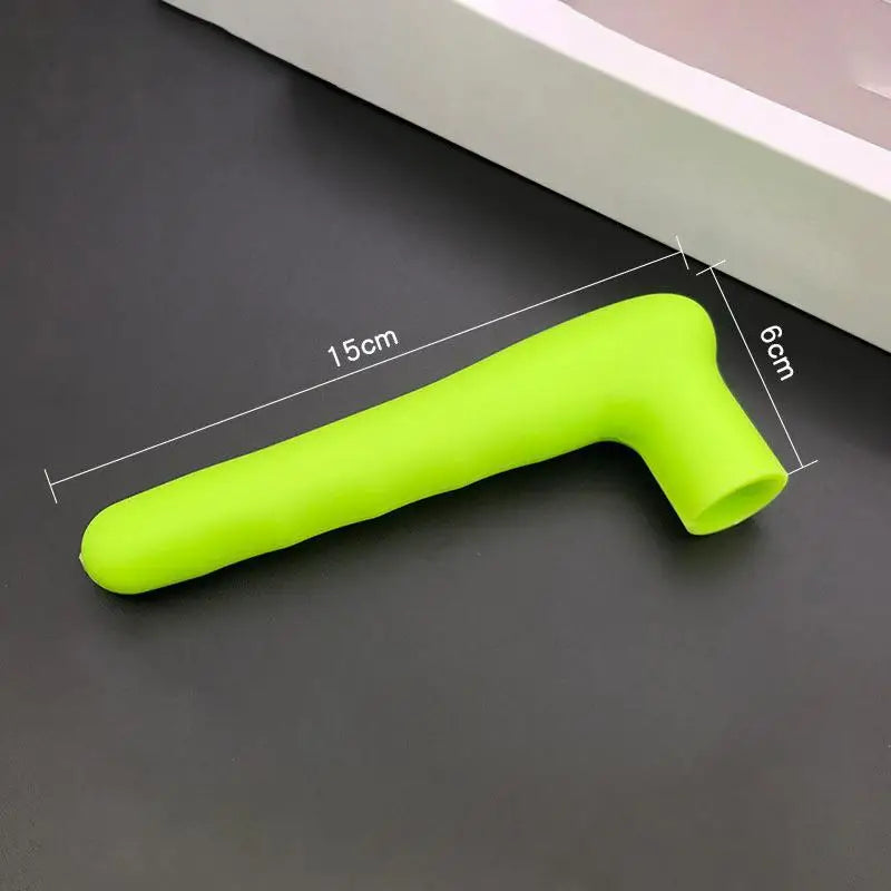 Silicone Door Knob Cover – Anti-Slip Kids Safety Protector Door Knob Cover Nixie