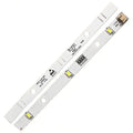 Hisense Rongsheng Fridge LED Strip Light MDDZ-162A DC12V Replace Refrigerator LED Light Nixie Default Title