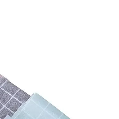 PEVA Waterproof Plaid Tablecloth 137x90cm | Party & Picnic Waterproof Tablecloth Nixie