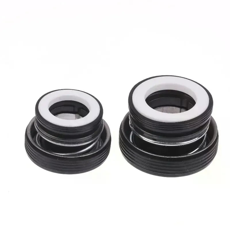 SB-17/20/25 Single Coil Spring Water Pump Shaft Seal Pump Shaft Seal Nixie