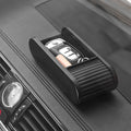Car Armrest Console Organizer Tray – Phone & Sunglass Storage Car Console Organizer Nixie Default Title