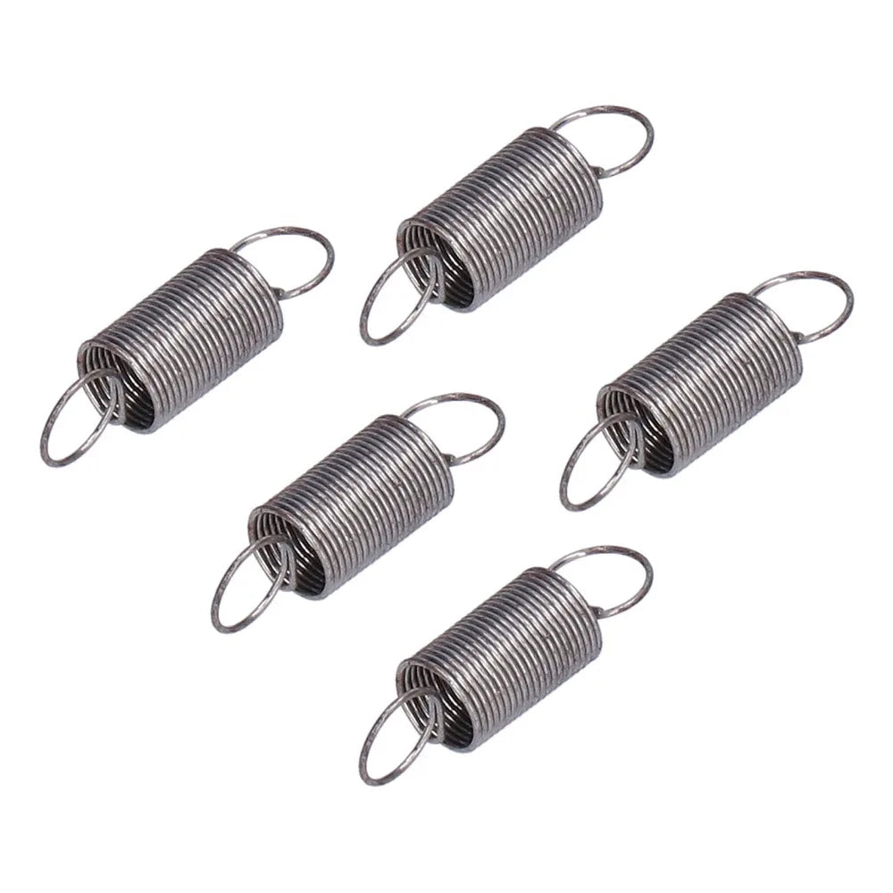 10-Set Air Vane & Governor Spring Kit – Fits 790849, 699056