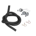 Fuel Line & Filter Kit for GX110 GX160 GX200 GX340 GX390