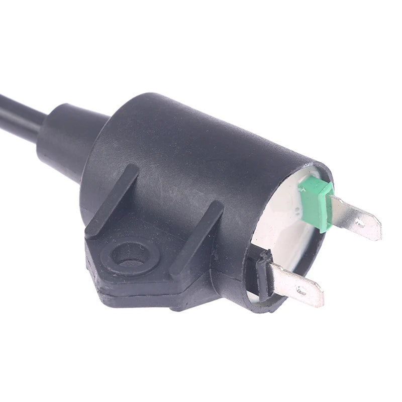 Ignition Coil for ET950 ET650 Gas Generator Engine Replacement
