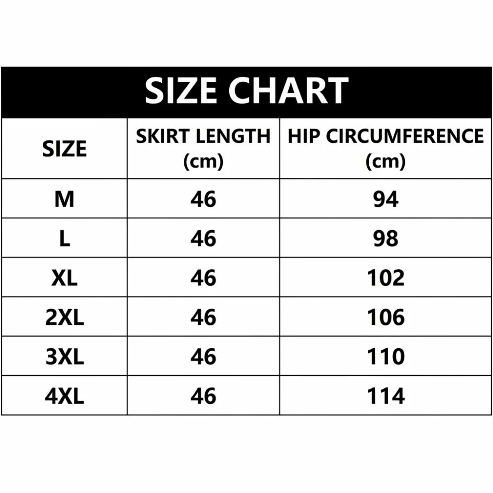 Lace Butt Curtain Skirt – Rhinestone Layered Half Skirt Layered Half Skirt Nixie