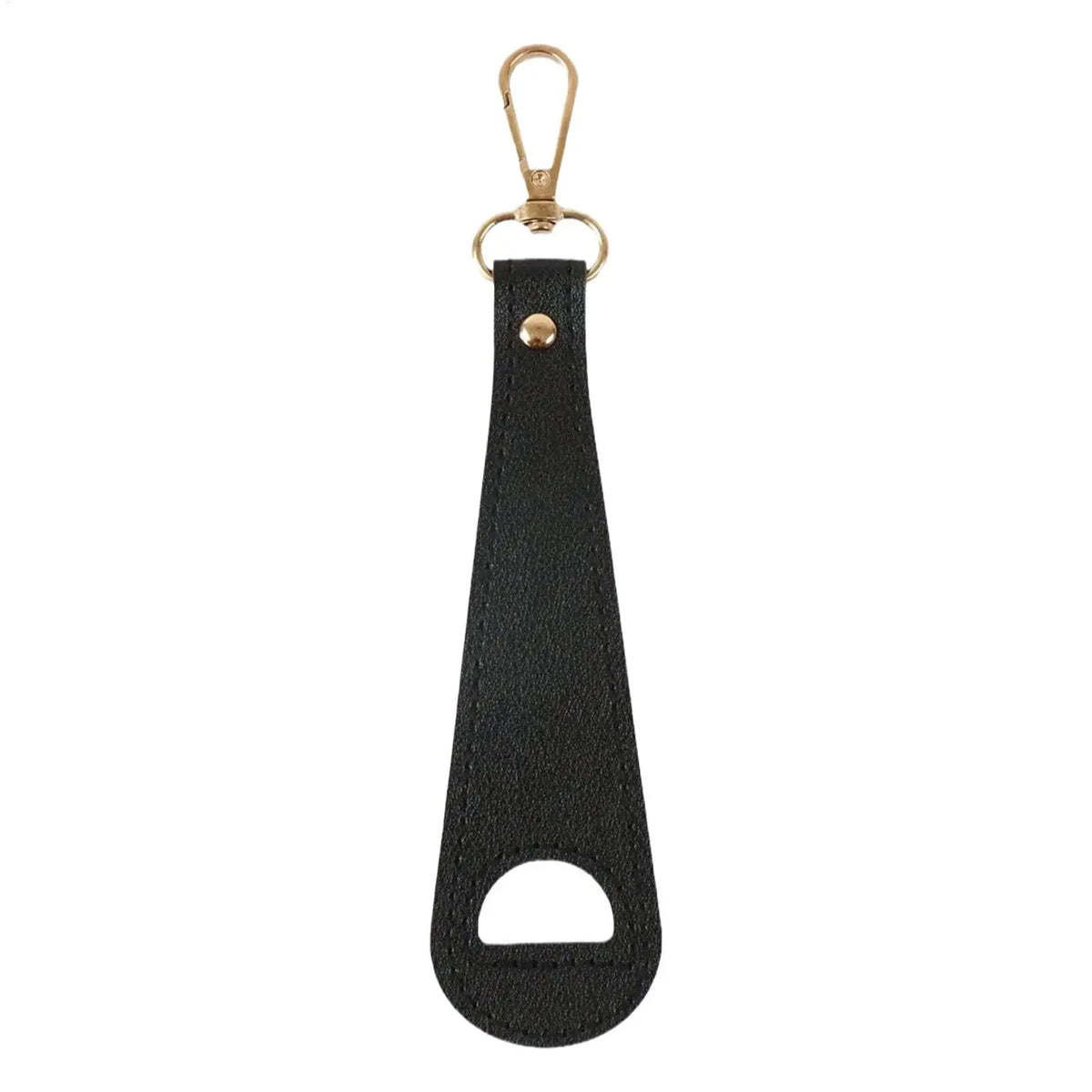 PU Leather Hat Clip Holder – Travel Backpack Hook Hat Clip Holder Nixie Default Title