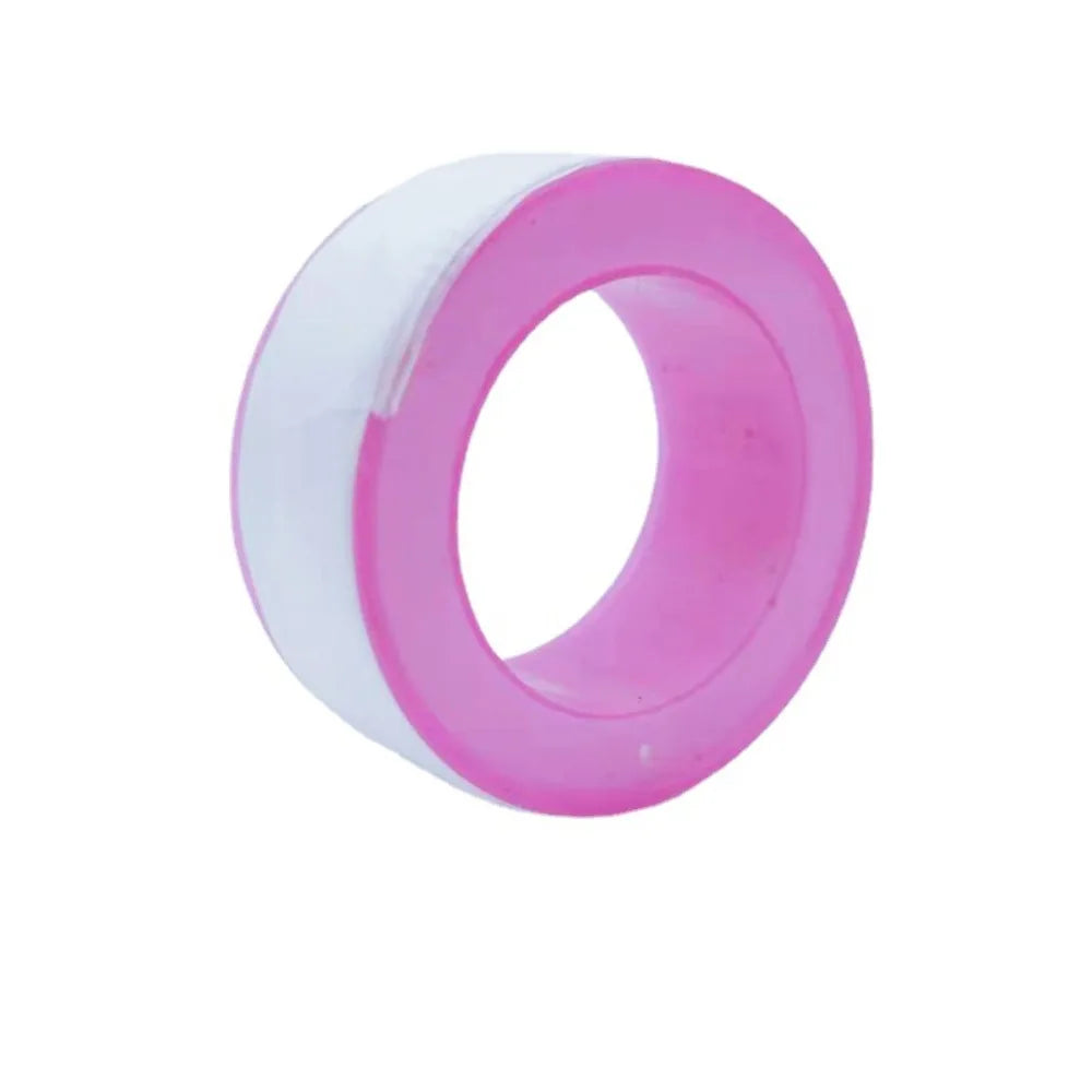 400cm PTFE Sealing Tape – Faucet, Water Pipe & Gas Line