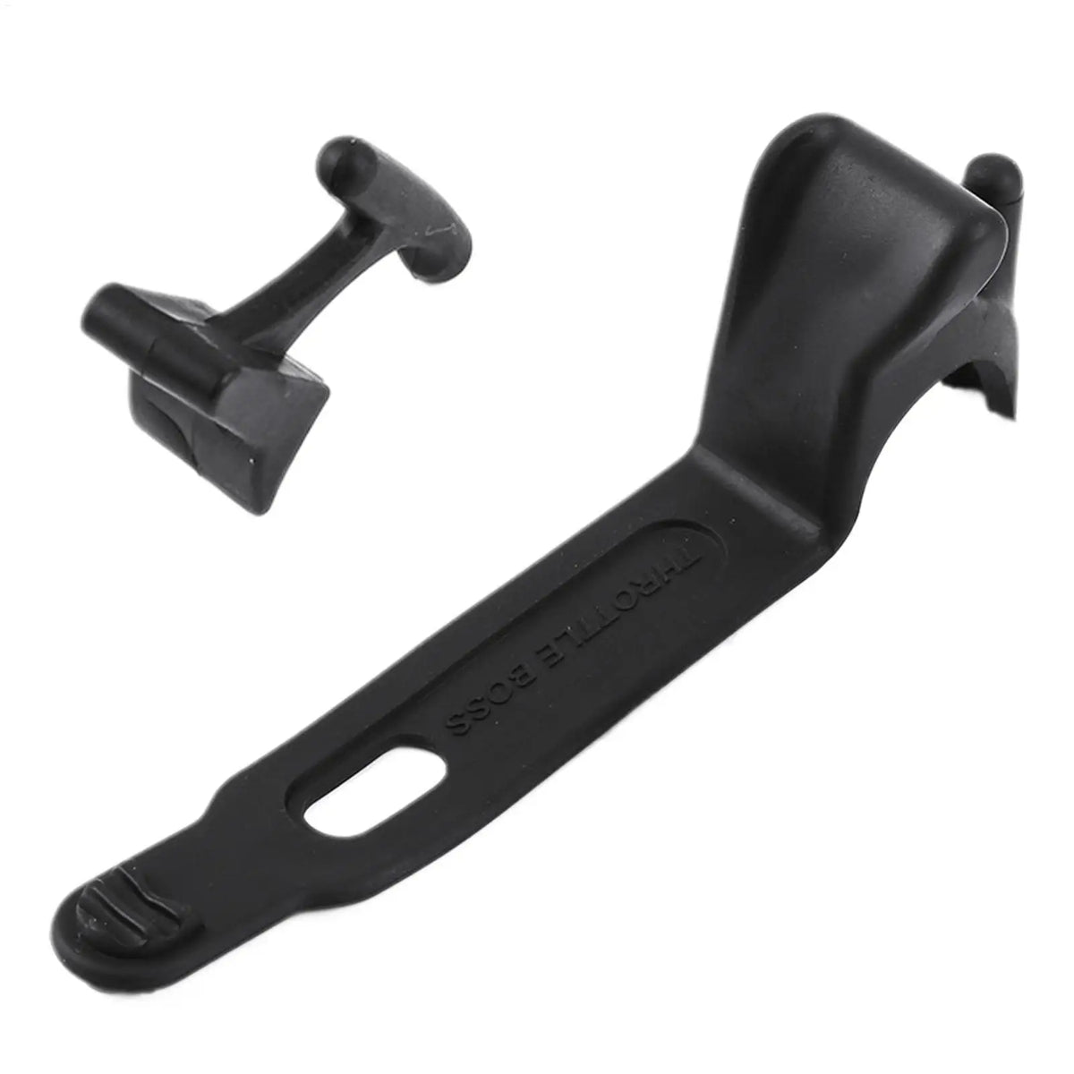 Motorcycle Throttle Clip Cruise Control – Scooter & E-Bike Throttle Cruise Clip Nixie