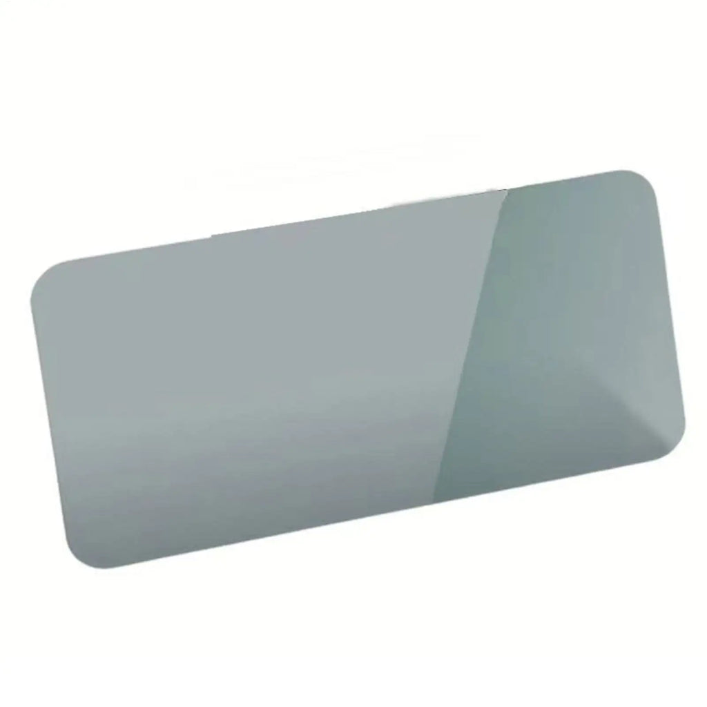 Car Sun Visor Extender – Anti-Glare UV Blocker, Universal Fit Car Sun Visor Nixie