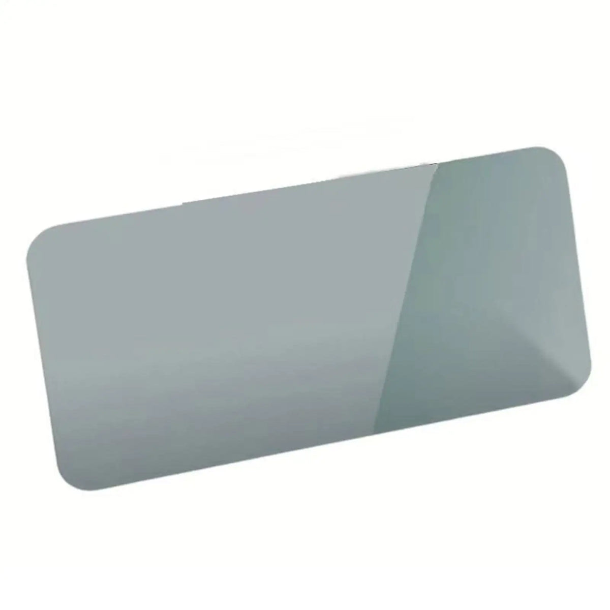 Car Sun Visor Extender – Anti-Glare UV Blocker, Universal Fit Car Sun Visor Nixie