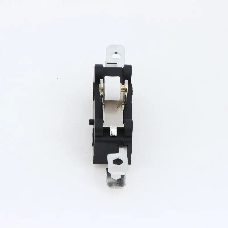 Micro Limit Switch 83106 Roller Lever 5A 250V – Home & Industrial Micro Limit Switch Nixie