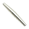 Stainless Steel Pruning Shear Replacement Spring | 6/7/8cm