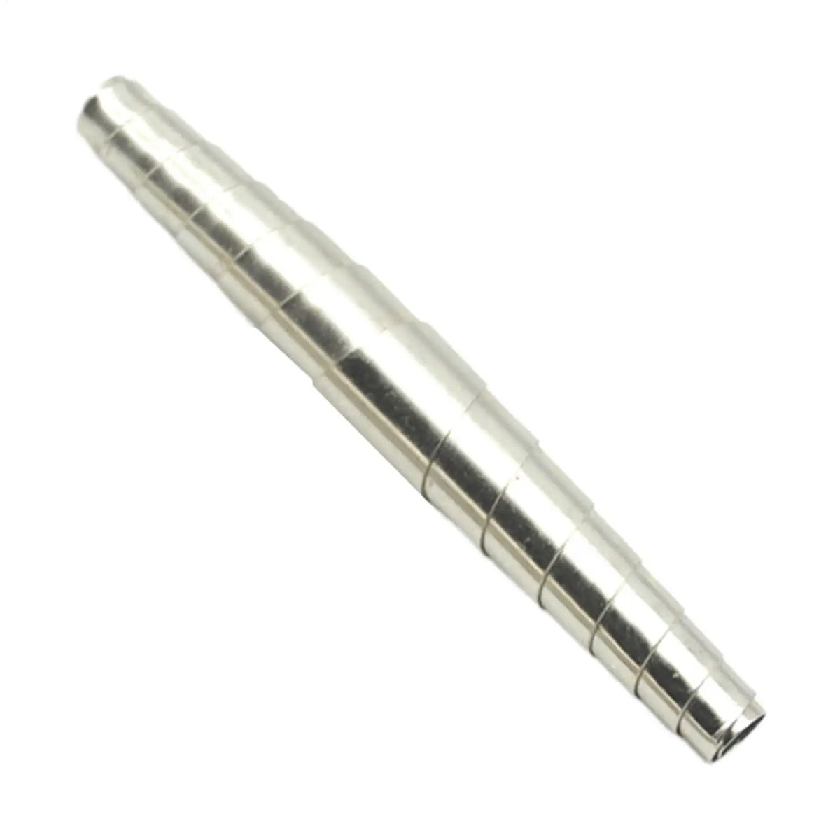 Stainless Steel Pruning Shear Replacement Spring | 6/7/8cm