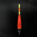 Luminous Night Fishing Float – Sliding Buoy for Pike & Carp Luminous Fishing Float Nixie 15g 1PCS
