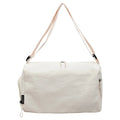 Insulated Large Capacity Yoga Gym Crossbody Backpack Bag Yoga Gym Backpack Nixie BB-1330Beige