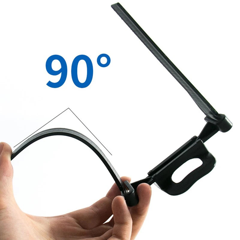 Dog Ear Stand Corrector Tool – Doberman, Samoyed & Large Breeds Dog Ear Corrector Nixie