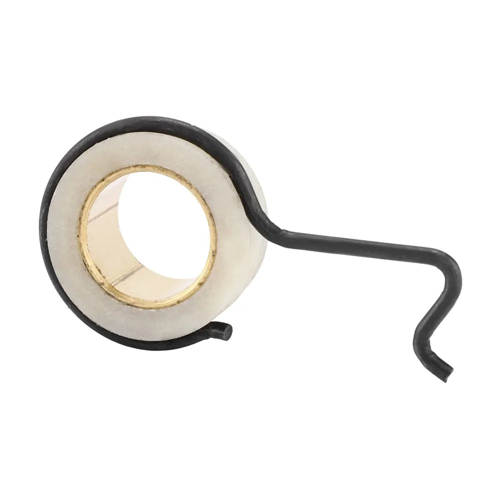 Chainsaw Oil Pump Gear Filter Kit for Stihl MS210 MS230 MS250 Chainsaw Parts Kit Nixie