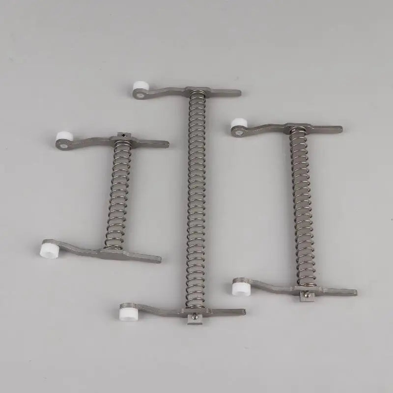 Stainless Steel Cat Mouth Opener – Veterinary Oral Inspection Tool Veterinary Dental Tool Nixie