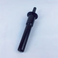 Universal Mixing Rod for Blender & Ice Making Machine Blender Accessory Nixie 1pc