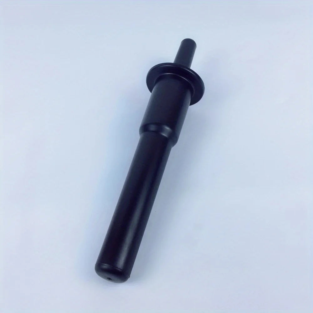 Universal Mixing Rod for Blender & Ice Making Machine Blender Accessory Nixie 1pc