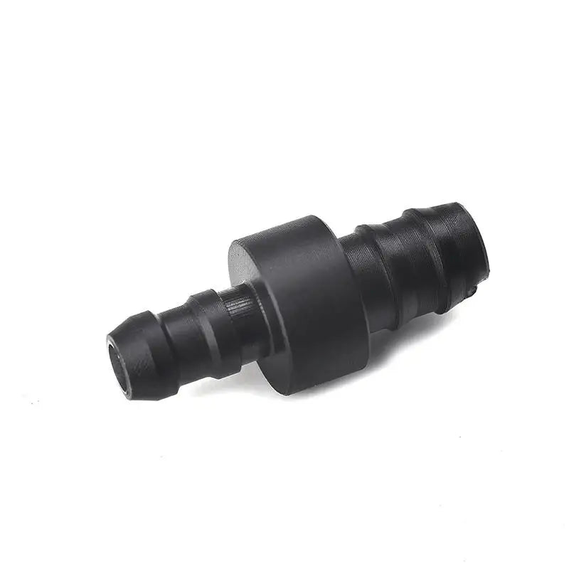 Coffee Machine Milk Suction Hose Fittings – Foam Frother Parts Coffee Machine Parts Nixie
