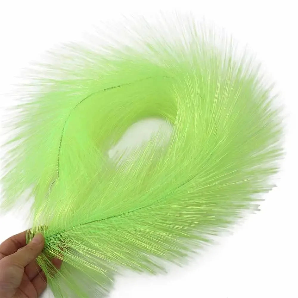 Fish Spawning Breeding Brush – Soft Bristle Aquarium Grass 60/100cm