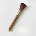 Wooden Handle Multi-Purpose Cleaning Brush – Coffee & Tea Cleaning Brush Nixie Chocolate