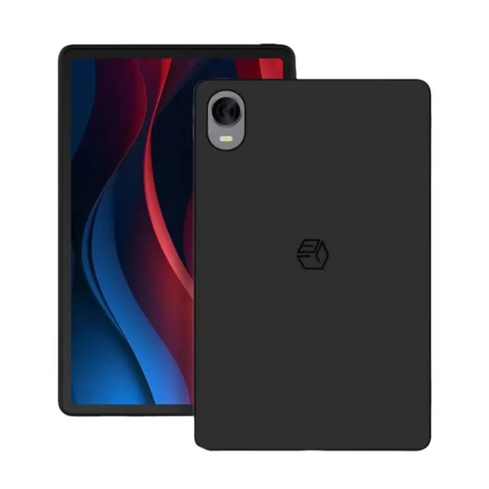 TPU Case for ALLDOCUBE iPlay60 Mini Pro/Turbo/2 – Slim Cover Tablet Protective Case Nixie