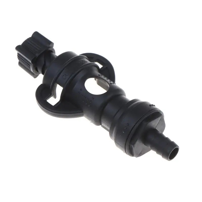 BIB Connector for VITOP Taps – Bag-in-Box Wine Refill Tool
