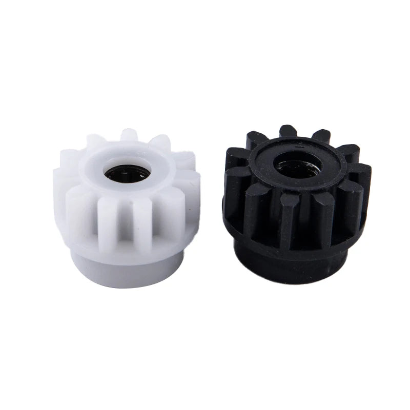Spin Mop One-Way Clutch Octagon Bearing Replacement Gear Mop Replacement Part Nixie