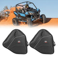 KEMITOUR EVA Door Bags for Can-Am Maverick Sport 2017-2025 UTV Door Storage Bag Nixie Default Title