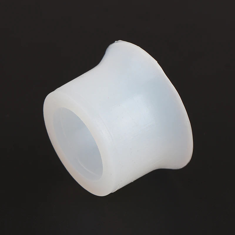 Silicone Sealing Ring Gasket for Soft Ice Cream Machines Machine Gasket Nixie