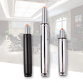 Heavy Duty Gas Lift Cylinder Pneumatic Support Rod 20-43cm Gas Lift Cylinder Nixie 23-31cm Black
