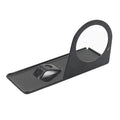 Adjustable Angle Grinder Bracket Stand – Metal Base Holder