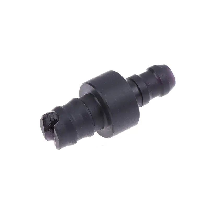 Coffee Machine Milk Suction Hose Fittings – Foam Frother Parts Coffee Machine Parts Nixie