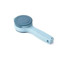 Reusable Bag Clip Food Sealer with Spray Nozzle | Nixie Food Storage Clip Nixie blue