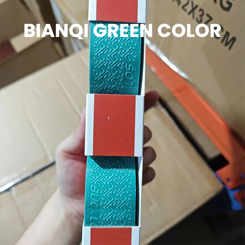 BUCKLOS Bike Handlebar Tape – Non-Slip Road & Gravel Wrap Handlebar Tape Nixie