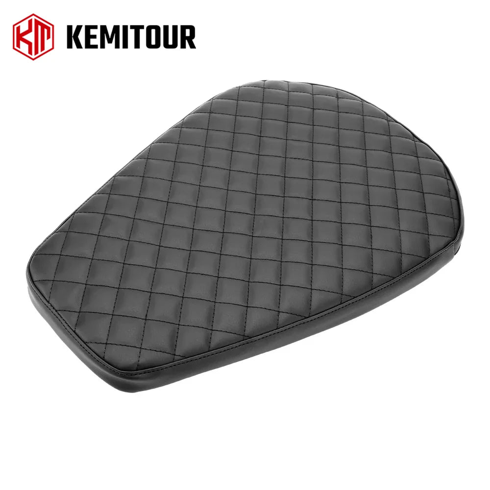 Sur-Ron Light Bee X/S X260 Ultra Bee Seat Cushion Upgrade Motorcycle Seat Cushion Nixie