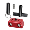 OBD2 Port Anti-Theft Lock – Universal Car Security Tool Kit